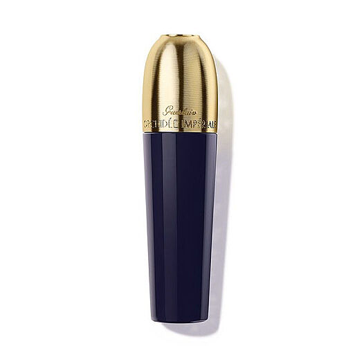 Guerlain Orchidee Imperiale Emülsiyon 30 ml - Guerlain