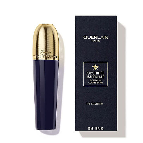 Guerlain Orchidee Imperiale Emülsiyon 30 ml - Guerlain (1)