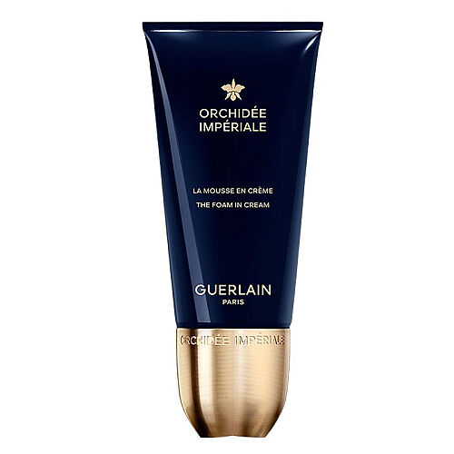 Guerlain Orchidee Imperiale Foam Cleanser 150 ml - Guerlain