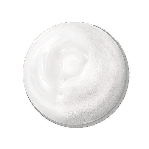 Guerlain Orchidee Imperiale Foam Cleanser 150 ml - Guerlain (1)