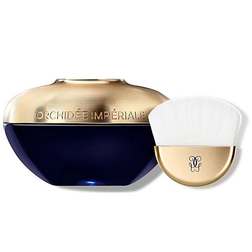 Guerlain Orchidee Imperiale Mask 75 ml - Guerlain