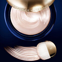 Guerlain Orchidee Imperiale Mask 75 ml - 3