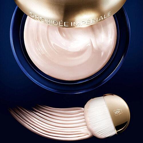 Guerlain Orchidee Imperiale Mask 75 ml - 3