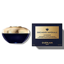 Guerlain Orchidee Imperiale Mask 75 ml - 4