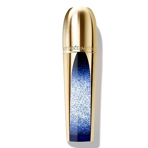 Guerlain Orchidee Imperiale Microlift Serum 30 ml - Guerlain