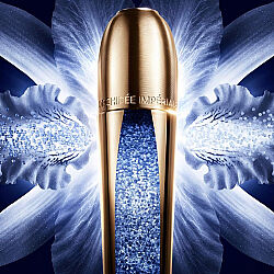 Guerlain Orchidee Imperiale Microlift Serum 30 ml - 3