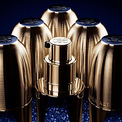 Guerlain Orchidee Imperiale Microlift Serum 30 ml - 5