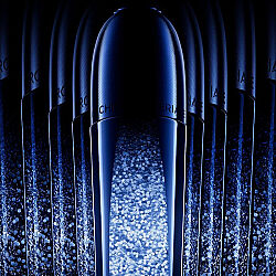 Guerlain Orchidee Imperiale Microlift Serum 30 ml - 6
