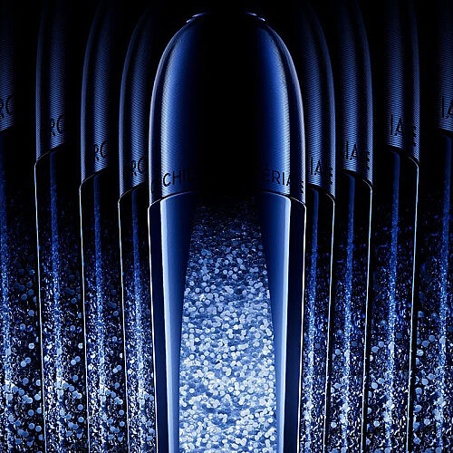 Guerlain Orchidee Imperiale Microlift Serum 30 ml - 6