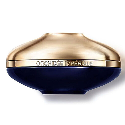 Guerlain Orchidee Imperiale The Longevity Cream 50 ml - Guerlain
