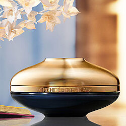 Guerlain Orchidee Imperiale The Longevity Cream 50 ml - 3