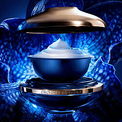 Guerlain Orchidee Imperiale The Longevity Cream 50 ml - 4