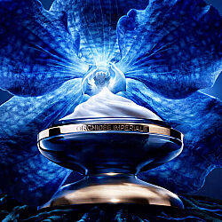 Guerlain Orchidee Imperiale The Longevity Cream 50 ml - 5