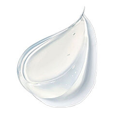 Guerlain Orchidee Imperiale The Oil In Gel Cleanser 150 ml - 2