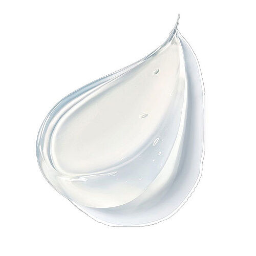 Guerlain Orchidee Imperiale The Oil In Gel Cleanser 150 ml - Guerlain (1)