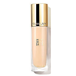 Guerlain Parure Gold 22 Skin Radiance Fondation 2W - 35 ml - 1