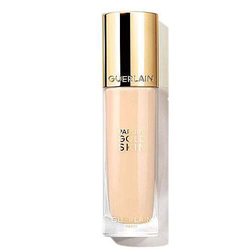 Guerlain Parure Gold 22 Skin Radiance Fondation 2W - 35 ml - Guerlain