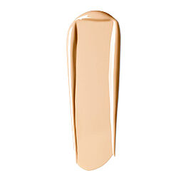 Guerlain Parure Gold 22 Skin Radiance Fondation 2W - 35 ml - 2