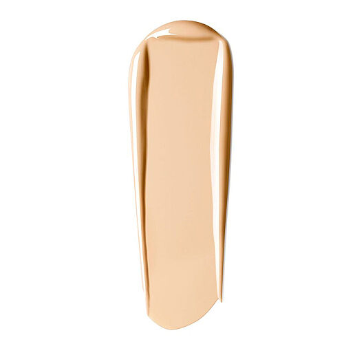 Guerlain Parure Gold 22 Skin Radiance Fondation 2W - 35 ml - Guerlain (1)