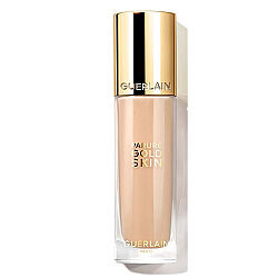 Guerlain Parure Gold 22 Skin Radiance Fondation 3N - 35 ml - 1
