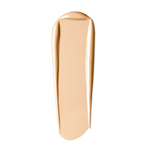 Guerlain Parure Gold 22 Skin Radiance Fondation 3N - 35 ml - Guerlain (1)