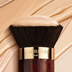 Guerlain Parure Gold 22 Skin Radiance Fondation 3N - 35 ml - 4