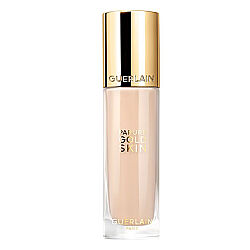 Guerlain Parure Gold Skin Radiance Fondation 1,5N - 35 ml - 1