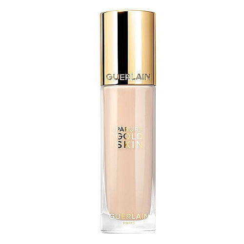 Guerlain Parure Gold Skin Radiance Fondation 1,5N - 35 ml - Guerlain