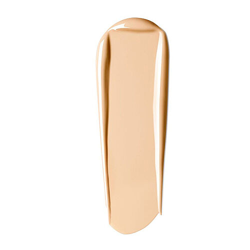 Guerlain Parure Gold Skin Radiance Fondation 1,5N - 35 ml - Guerlain (1)