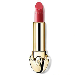 Guerlain Rouge G Lipstick Refill Ruj - 409 Le Rose Indien - 1