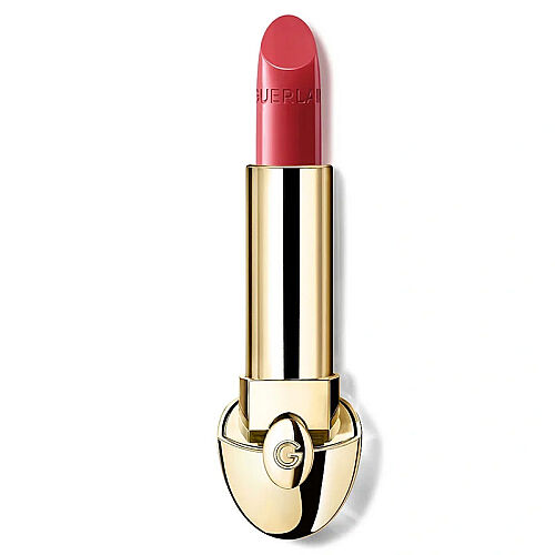 Guerlain Rouge G Lipstick Refill Ruj - 409 Le Rose Indien - Guerlain
