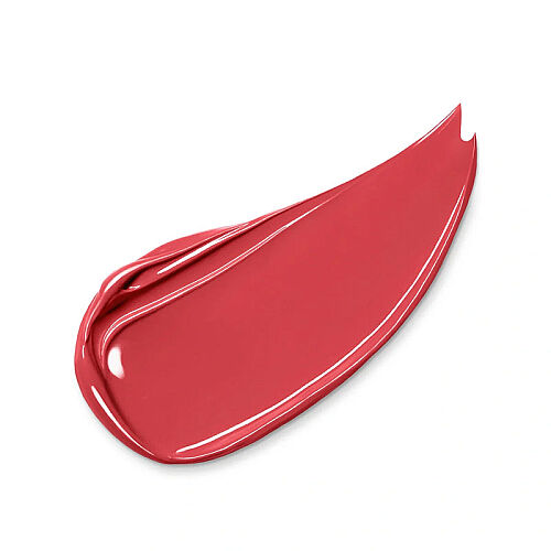 Guerlain Rouge G Lipstick Refill Ruj - 409 Le Rose Indien - Guerlain (1)