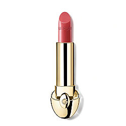 Guerlain Rouge G Lipstick Refill Ruj - 518 Le Rose Blush - 1