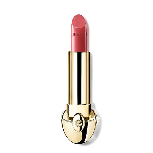 Guerlain Rouge G Lipstick Refill Ruj - 518 Le Rose Blush - Guerlain