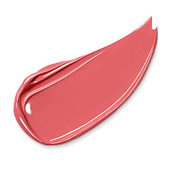Guerlain Rouge G Lipstick Refill Ruj - 518 Le Rose Blush - 2