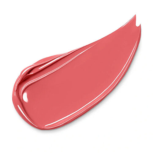Guerlain Rouge G Lipstick Refill Ruj - 518 Le Rose Blush - Guerlain (1)