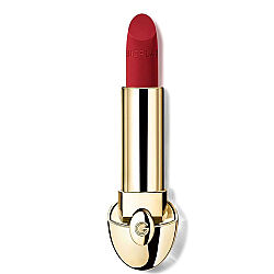 Guerlain Rouge G Velvet Lipstick Refill Ruj - 775 - 1