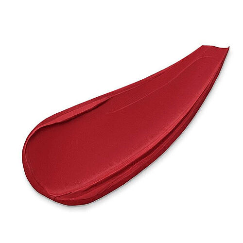 Guerlain Rouge G Velvet Lipstick Refill Ruj - 775 - Guerlain (1)