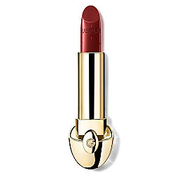 Guerlain Rouge G Velvet Lipstick Refill Ruj - 777 - 1