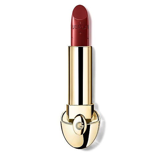 Guerlain Rouge G Velvet Lipstick Refill Ruj - 777 - Guerlain