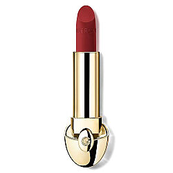 Guerlain Rouge G Velvet Lipstick Refill Ruj - 888 - 1