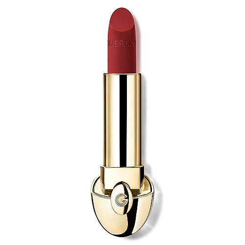Guerlain Rouge G Velvet Lipstick Refill Ruj - 888 - Guerlain