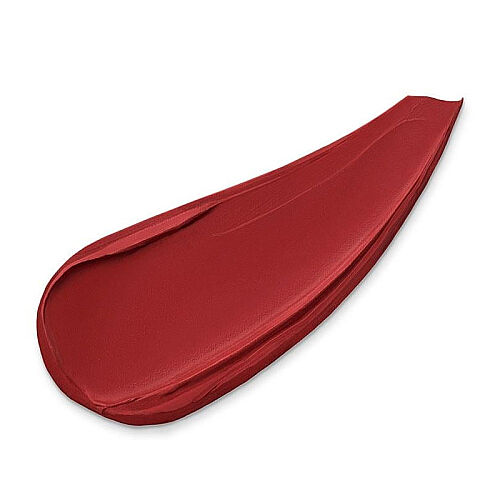 Guerlain Rouge G Velvet Lipstick Refill Ruj - 888 - Guerlain (1)