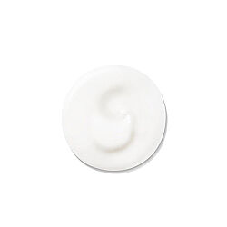 Guerlain Super Aqua Emulsion Universal 50 ml - 2