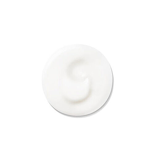 Guerlain Super Aqua Emulsion Universal 50 ml - Guerlain (1)