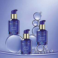 Guerlain Super Aqua Emulsion Universal 50 ml - 3