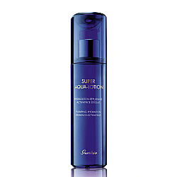 Guerlain Super Aqua Lotion 150 ml - 1