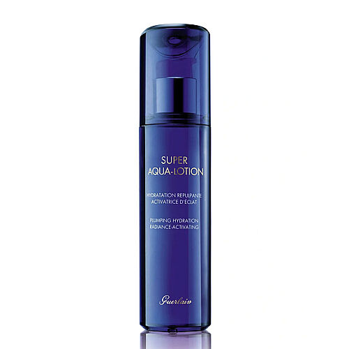 Guerlain Super Aqua Lotion 150 ml - Guerlain