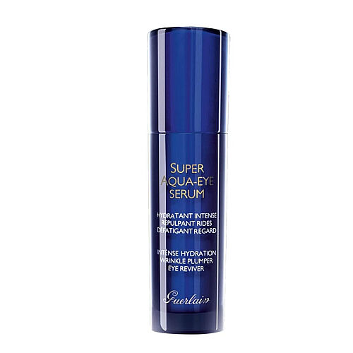 Guerlain Superagua Eye Serum 15 ml - Guerlain