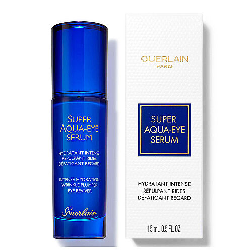Guerlain Superagua Eye Serum 15 ml - Guerlain (1)